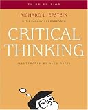 Critical Thinking