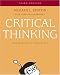 Critical Thinking