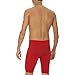 Arena Men's Board F Swimsuit
