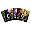 Movies,Amazon.com