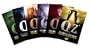 Oz: The Complete Seasons 1-6
