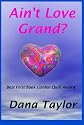 Ain't Love Grand?