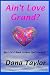 Ain't Love Grand?