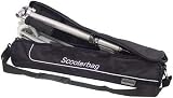 OTRS DAILY PACKERS Kickboardtasche Scooterbag - 