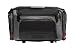 Tenba 632-622 Shootout Large Shoulder Bag (Silver/Black)