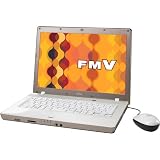 �x�m�� FMV-BIBLO S/D50(W) FMVSD50W