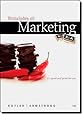 Principles of Marketing (14th Edition)