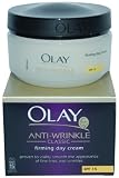 Olay Anti-Wrinkle Firm & Lift Night Cream