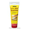Pufas Holz- und MDF-Spachtel 400g