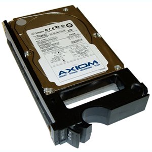 Internal Hard Drive