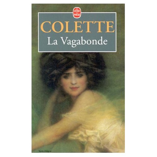 Colette