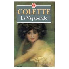 La Vagabonde