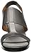 LifeStride Women's Everafter Wedge Sandal