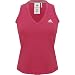 Sporting Goods : Adidas ME US Women's Tank-Glacier Blue