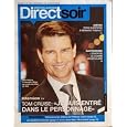 D�tails sur le produit