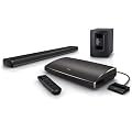Save 10% or More on Select Bose Home Theater and Outdoor Speakers