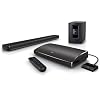 Bose® Lifestyle® 135 home entertainment system