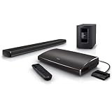 Bose� Lifestyle� 135 Home Entertainment System