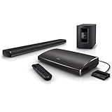 Bose® Lifestyle® 135 Home Entertainment System