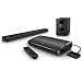Bose Spring Sale