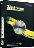 PCSuite Shredder Pro