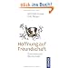 Hoffnung auf Freundschaft: Das erste Jahr des Hundes