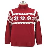 MOTHERHOOD }^jeBZ[^[ ibhj i18 22 26j