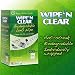 Wipe 'n Clear Biodegradable Lens Wipe 200 Wipes