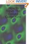 How to Prove The Collatz Conjecture