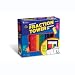 Deluxe Fraction Tower Activity Set