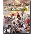 Cossacks II: Napoleonic Wars (DVD-ROM)