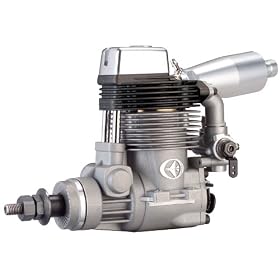 9802 F-75S Four-Stroke Engine from Four Stroke Airplane Engines
