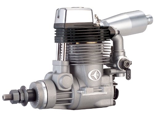 9803 F-54S 4-Stroke Engine