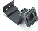 Pro.Fit Legend Series Vehicle-Specific Mount Buick Rainier 2004-up