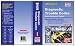 Diagnostic Trouble Codes DTC with Probable Causes Import Cars from 1994 - 2007