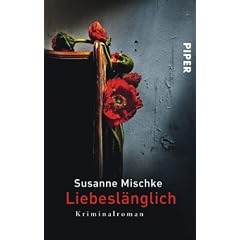 Liebesl�nglich: Kriminalroman