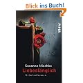Liebesl�nglich: Kriminalroman