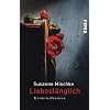 Liebesl�nglich: Kriminalroman