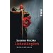 Liebesl�nglich: Kriminalroman