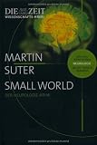 Produkt-Bild: Small World: Der Neurologie-Krimi