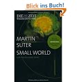 Small World: Der Neurologie-Krimi