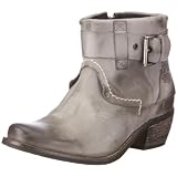 Maruti Women's Valeria Ankle Boot