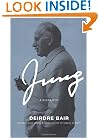 Jung: A Biography