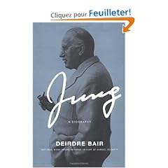 Jung: A Biography