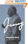 Jung: A Biography