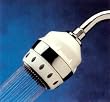 Sprite Industries ARA5CT Includes Pulse Massage