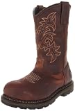 Irish Setter Work Men's 83903 Work Boot