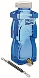  : Water Buddy 32 ounce Topfill Water Bottle