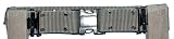 Airsoft ACU foliage web belt