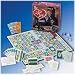 Search : I Love Lucy Game